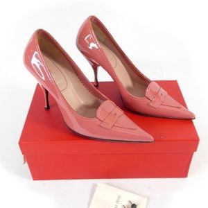 ✨Miu Miu Heels ✨